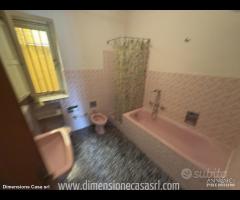 Rif.AP361|Appartamento San Cataldo - 24