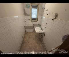 Rif.AP361|Appartamento San Cataldo - 25