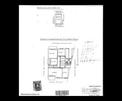 Rif.AP361|Appartamento San Cataldo - 26