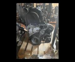 Ricambi Audi a3 Motore e cambio