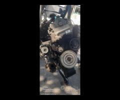motore opel corsa d 1.3 mjt 2011 A13DTR
