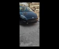 ricambi fiat punto 2013-2017 1.3mjt