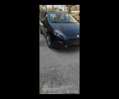 ricambi fiat punto 2013-2017 1.3mjt