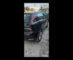 ricambi fiat punto 2013-2017 1.3mjt