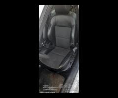 ricambi peugeot 207 1.4 hdi 2011