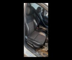 ricambi peugeot 207 1.4 hdi 2011 - 6