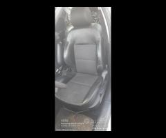 ricambi peugeot 207 1.4 hdi 2011 - 8