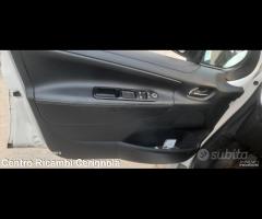 ricambi peugeot 207 1.4 hdi 2011 - 11