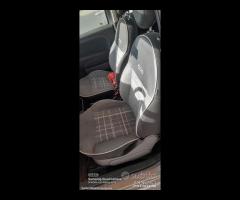 ricambi fiat 500 1.2 benzina 2014-2018