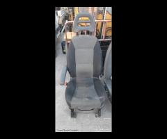 sedile guida fiat ducato 2014-2018