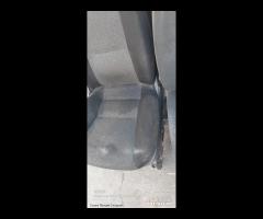 sedile guida fiat ducato 2014-2018