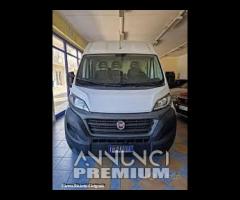 ricambi fiat ducato 2018/19 tetto medio