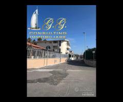 Appartamento a Cancello ed Arnone