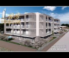 Appartamenti extralusso ultramoderni con piscina - 6