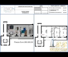 Nuovo realizzo a Giugliano in Campania - 9