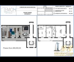 Nuovo realizzo a Giugliano in Campania - 11