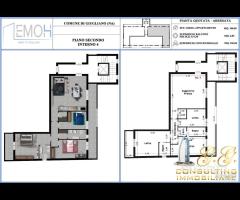 Nuovo realizzo a Giugliano in Campania - 12