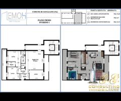 Nuovo realizzo a Giugliano in Campania - 21