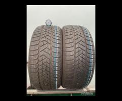 225 40 R18 92V 2 GOMME PIRELLI INVERNALI - 1
