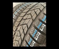 225 40 R18 92V 2 GOMME PIRELLI INVERNALI - 2