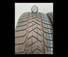 225 40 R18 92V 2 GOMME PIRELLI INVERNALI - 3