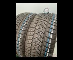 225 40 R18 92V 2 GOMME PIRELLI INVERNALI - 4