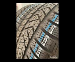 225 40 R18 92V 2 GOMME PIRELLI INVERNALI - 5