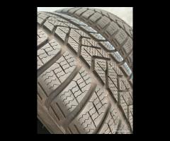 225 40 R18 92V 2 GOMME PIRELLI INVERNALI - 6