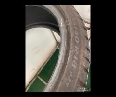 225 40 R18 92V 2 GOMME PIRELLI INVERNALI - 7