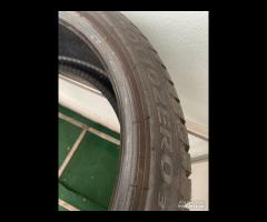 225 40 R18 92V 2 GOMME PIRELLI INVERNALI - 8