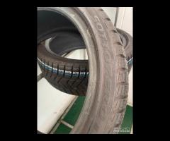 225 40 R18 92V 2 GOMME PIRELLI INVERNALI - 10