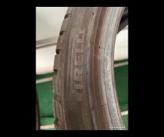 225 40 R18 92V 2 GOMME PIRELLI INVERNALI - 11