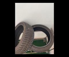 225 40 R18 92V 2 GOMME PIRELLI INVERNALI - 12
