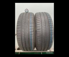 215 60 R16 95H 2 GOMME MICHELIN ESTIVI 2 - 1