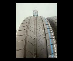 215 60 R16 95H 2 GOMME MICHELIN ESTIVI 2 - 2