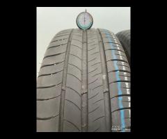 215 60 R16 95H 2 GOMME MICHELIN ESTIVI 2 - 3