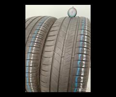 215 60 R16 95H 2 GOMME MICHELIN ESTIVI 2 - 4