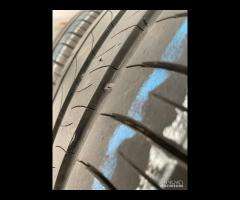 215 60 R16 95H 2 GOMME MICHELIN ESTIVI 2 - 5