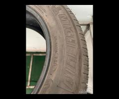 215 60 R16 95H 2 GOMME MICHELIN ESTIVI 2 - 6