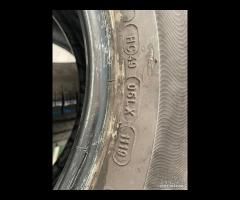 215 60 R16 95H 2 GOMME MICHELIN ESTIVI 2 - 7