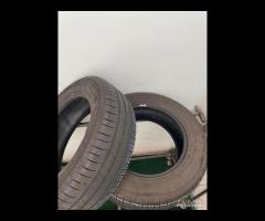 215 60 R16 95H 2 GOMME MICHELIN ESTIVI 2 - 8