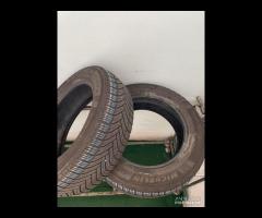 205 60 R16 96H 2 GOMME MICHELIN INVERNALI 2 - 7