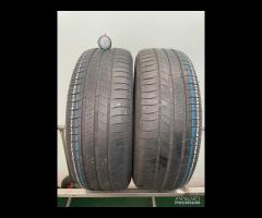 205 60 R16 96V 2 GOMME MICHELIN ESTIVE - 1
