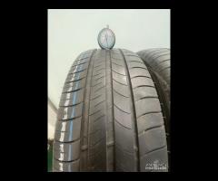 205 60 R16 96V 2 GOMME MICHELIN ESTIVE - 2