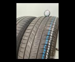 205 60 R16 96V 2 GOMME MICHELIN ESTIVE - 3