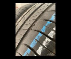 205 60 R16 96V 2 GOMME MICHELIN ESTIVE - 4
