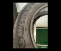 205 60 R16 96V 2 GOMME MICHELIN ESTIVE - 5