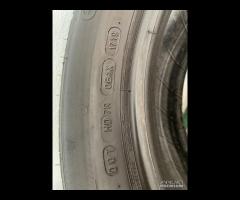 205 60 R16 96V 2 GOMME MICHELIN ESTIVE - 7