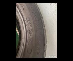 205 60 R16 96V 2 GOMME MICHELIN ESTIVE - 8
