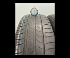 205 60 R16 96V 2 GOMME MICHELIN ESTIVE - 10